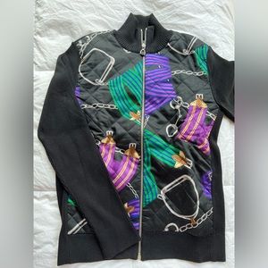 Ralph Lauren Jacket